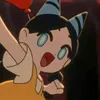 rumirus2000
