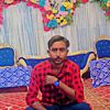 aamirshah.123