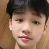 nguyen_long98