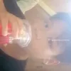 4d4m.luk3.b4rc3b4