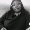 madiaratou.berthe