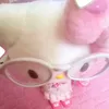 se_xlyn