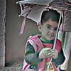ali_hasnain063