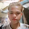 jastinedalinog850