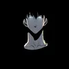 solo_leveling597