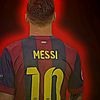 mohammed.gammo