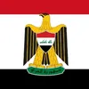 iraqnmnm