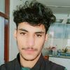 user5010866916978