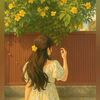 truly_emii00