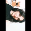 einesa_d23