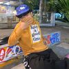 .mailegend
