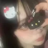 user43546262249610