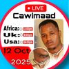 apdirahman.mohamed8