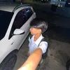 mljh513