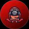fabmasterrr.3