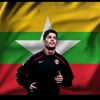 waiyanpaingoo30