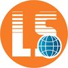 lawusolution.intl