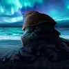 thorfinnselfimprovement2