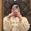 sadaf_amini3
