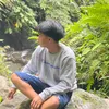 jovnbrnn