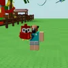 alwaysgetscam1