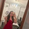 mollie.xxx75