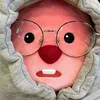 mika_milcx