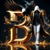 jk_b78