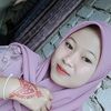 _irfan.04