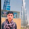 itx_king_mutafa0