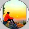 jabir.ullah45