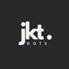 jkt. eats