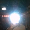 naresh.bc427