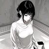 yoon.tawel.tar.wi11