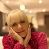 123angie80