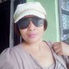 dwi.karyati5