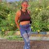 gallant_babe1
