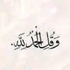 hmea7d8