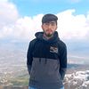 staintezar72