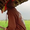 muhammad.samsudin91