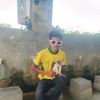 yeasin.arafat9342