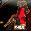 user2991313832575