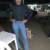 ha.morena5