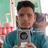 user2218702392813