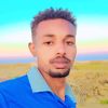 user14221670142881