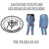 les_feuilles_de_figuiers