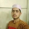 asad.shah2475
