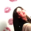 lir4aa_0