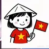 tuw_nam