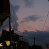 ytta_310712_